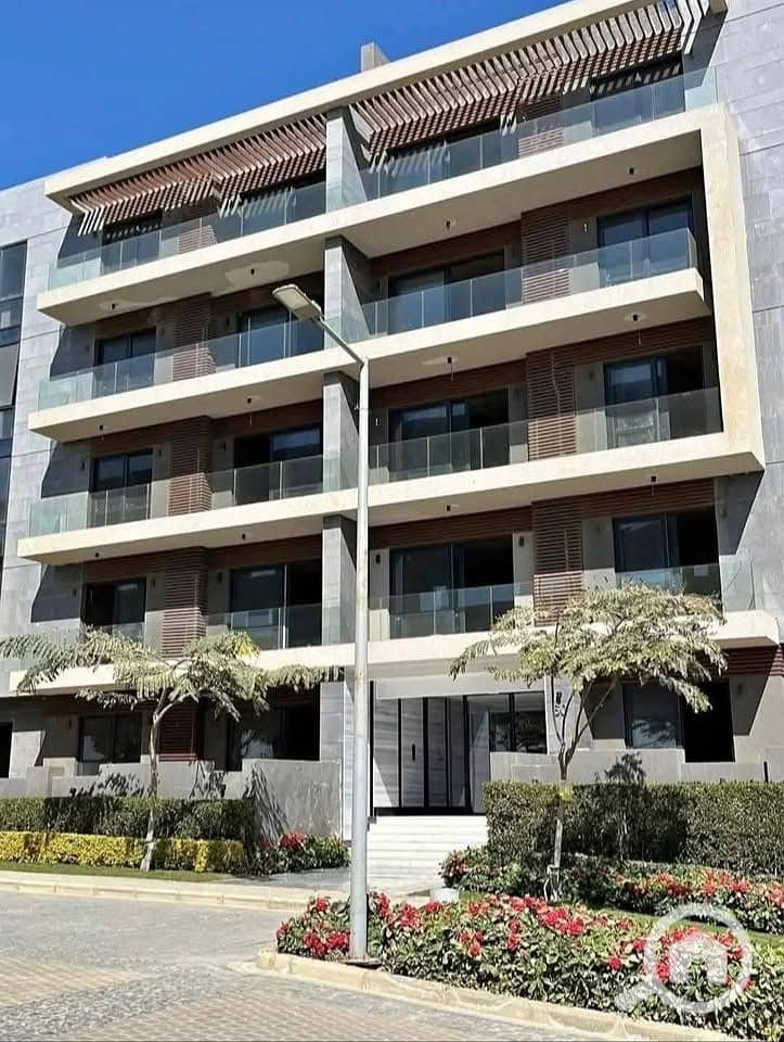 12 lavista patio solo al shorouk compound. jpg