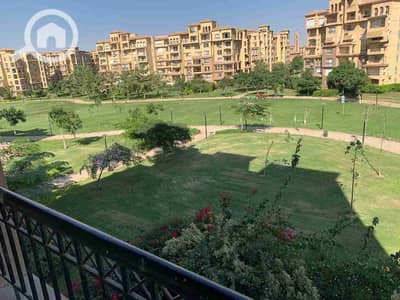 4 Bedroom Apartment for Rent in Madinaty, Cairo - 1000196616. jpg