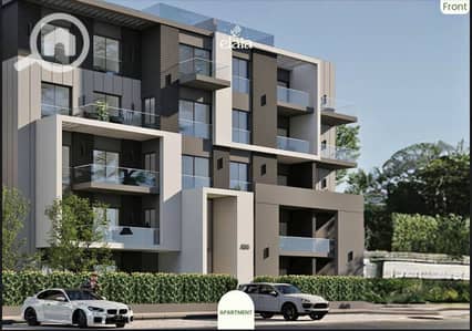 2 Bedroom Apartment for Sale in New Cairo, Cairo - 528166635_3562284447235416_7215915649746979099_n. jpg