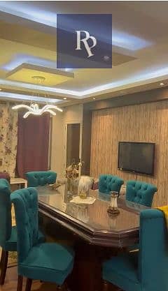 فلیٹ 3 غرف نوم للبيع في القاهرة الجديدة، القاهرة - Screenshot 2025-08-08 191154. png