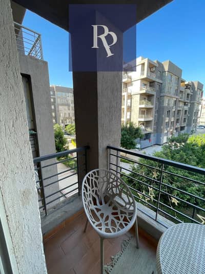 شقة 3 غرف نوم للبيع في القاهرة الجديدة، القاهرة - WhatsApp Image 2025-08-01 at 11.14. 53 PM. jpeg