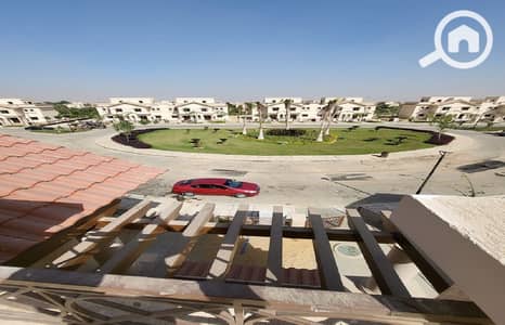 فیلا 4 غرف نوم للبيع في مدينتي، القاهرة - 0112e3be-92a1-4650-bf91-a3b0d438b901. jpeg