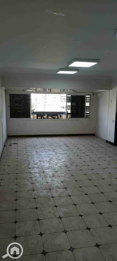 4 Bedroom Flat for Sale in Nasr City, Cairo - 1000743714. jpg