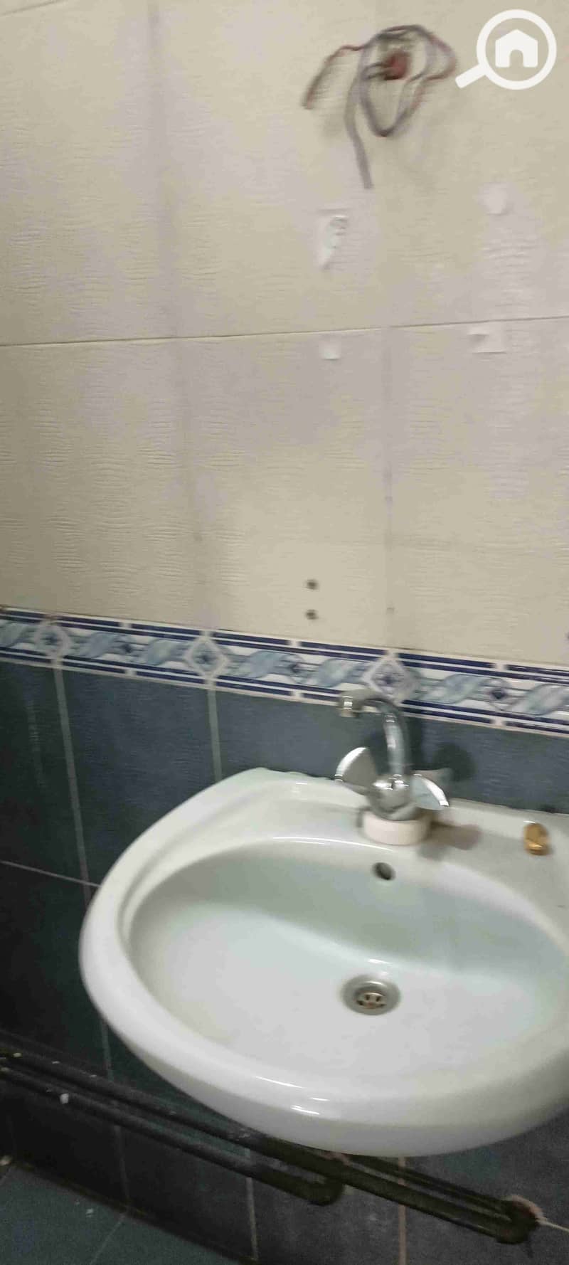 4 1000743716. jpg