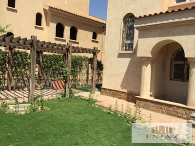 3 Bedroom Villa for Sale in Madinaty, Cairo - WhatsApp Image 2023-12-20 at 14.38. 30_2e772cf9. jpg