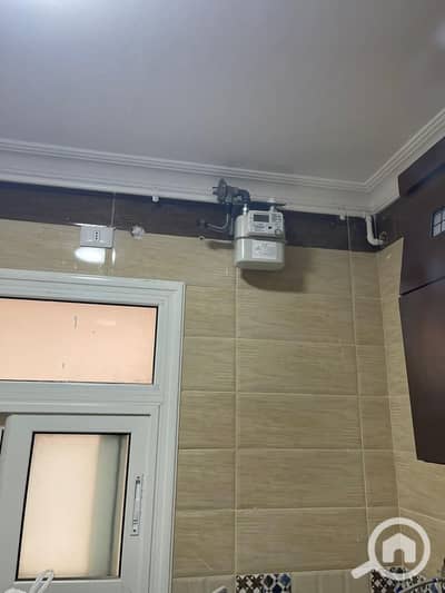 3 Bedroom Flat for Sale in Madinaty, Cairo - 3c0bfdab-1b6b-458c-94a6-cf6e0a36aa94. jpg