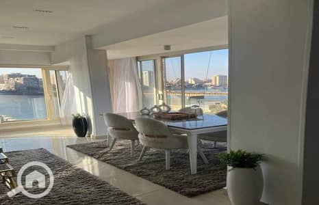 4 Bedroom Hotel Apartment for Sale in Maadi, Cairo - WhatsApp Image 2025-08-04 at 5.39. 41 PM (2). jpeg