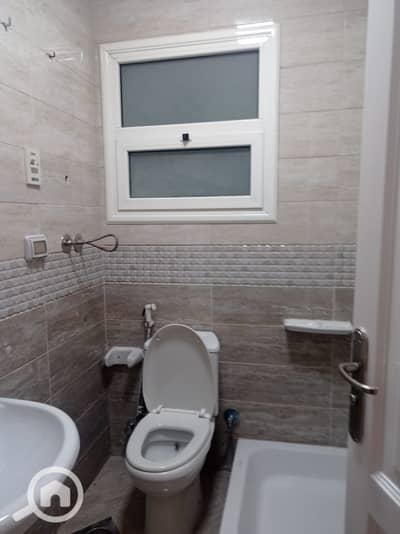 3 Bedroom Flat for Rent in Madinaty, Cairo - 5d781773-0c91-441e-b2b7-a4c37bf237df. jpg