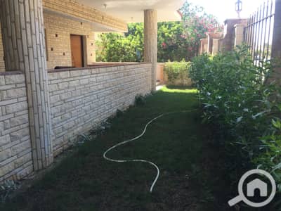 2 Bedroom Chalet for Rent in North Coast, Matruh - IMG_4837. jpeg