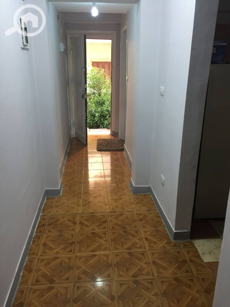 9 IMG_4914. jpeg