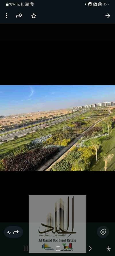 3 Bedroom Apartment for Sale in Madinaty, Cairo - 970c2ecb-e318-4fb8-9ebf-86b3783d1a51-1_all_56. jpg
