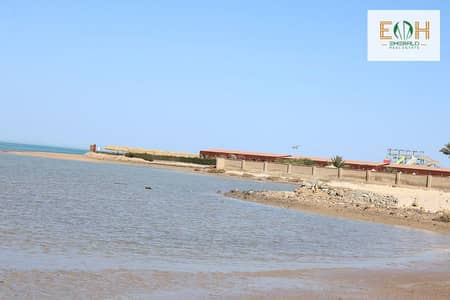 Chalet for Sale in Hurghada, Red Sea - IMG_0897. jpg