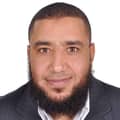 el hamd for real estate