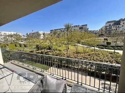 2 Bedroom Apartment for Sale in New Cairo, Cairo - WhatsApp Image 2025-07-23 at 11.02. 34 AM. jpeg