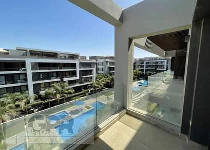 3 Bedroom Apartment for Sale in Shorouk City, Cairo - 420956307_870291164892312_1496002691096273988_n. jpg