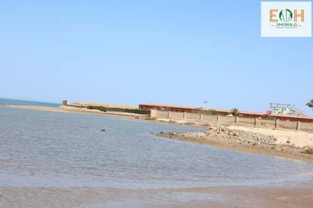 1 Bedroom Apartment for Sale in Hurghada, Red Sea - IMG_0897. JPG
