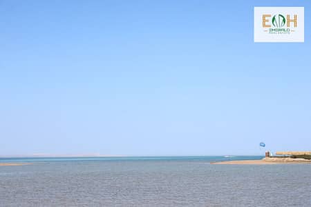 2 Bedroom Apartment for Sale in Hurghada, Red Sea - IMG_0887. jpg