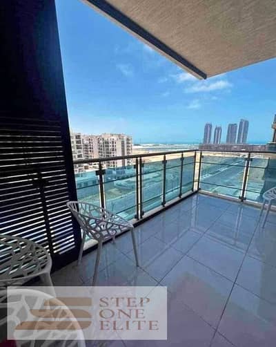 شاليه 3 غرف نوم للبيع في الساحل الشمالي، مطروح - 504650007_1379885609961646_4583248664117568455_n. jpg