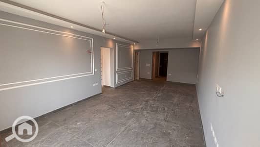 2 Bedroom Flat for Rent in New Cairo, Cairo - WhatsApp Image 2025-08-08 at 21.28. 01_25ef2434. jpg