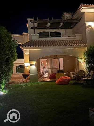 3 Bedroom Chalet for Sale in North Coast, Matruh - 528638447_3973114796284666_2000446993962935655_n. jpg