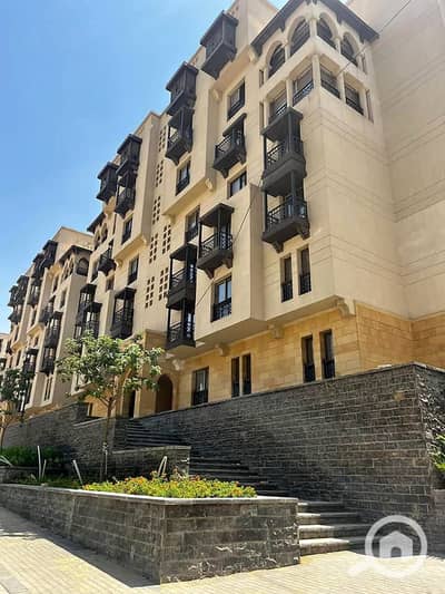 3 Bedroom Flat for Sale in El Fostat, Cairo - 472241010_122118308660595610_7379471920275412260_n. jpg