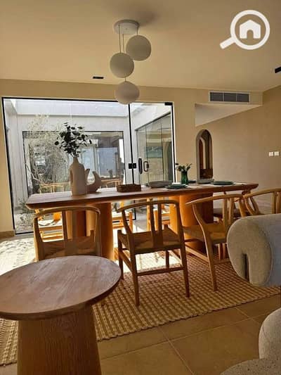 2 Bedroom Chalet for Sale in North Coast, Matruh - 524221616_754868990237609_1198307578625284082_n. jpg