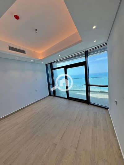 2 Bedroom Apartment for Sale in North Coast, Matruh - 497931583_1735120937398964_5690956180584004900_n. jpg