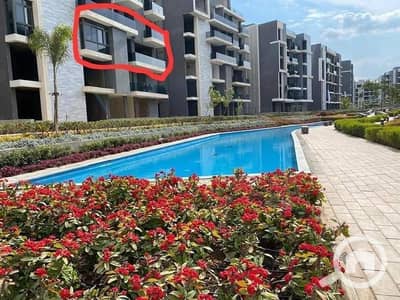 3 Bedroom Flat for Sale in Hadayek October, Giza - 347591395_1308335940054734_1580112838604403883_n (1). jpg