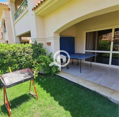 3 Bedroom Chalet for Sale in North Coast, Matruh - 508389719_1577068846601229_5936380936989321466_n. jpg