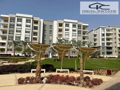 3 Bedroom Flat for Sale in New Cairo, Cairo - WhatsApp Image 2023-09-12 at 12.44. 14 PM (7). jpeg