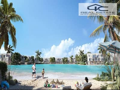3 Bedroom Villa for Sale in North Coast, Matruh - IMG-20240614-WA0056. jpg