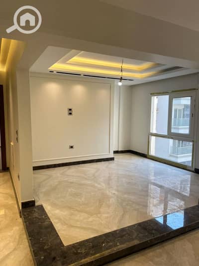 3 Bedroom Apartment for Rent in New Cairo, Cairo - WhatsApp Image 2025-08-08 at 21.44. 59_8dabea95. jpg