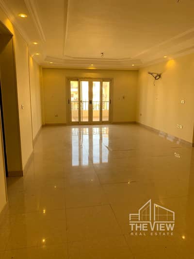 شقة 2 غرفة نوم للبيع في الشيخ زايد، الجيزة - WhatsApp Image 2025-08-08 at 21.43. 51_1c888297. jpg