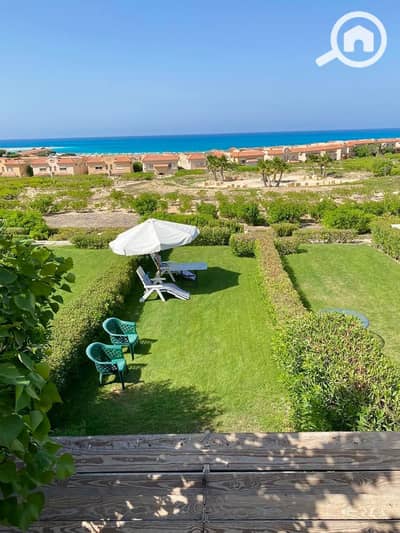 4 Bedroom Twin House for Sale in North Coast, Matruh - f551fe13-6614-4a89-8848-2bf1ef42536d. jpeg