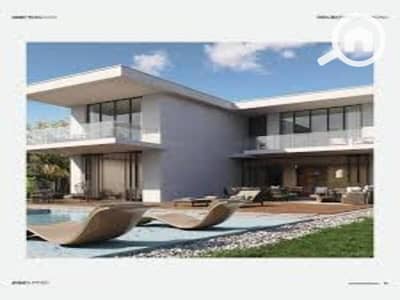 3 Bedroom Duplex for Sale in North Coast, Matruh - download (5). jpg