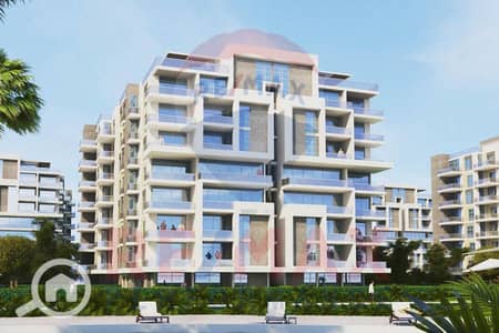2 Bedroom Flat for Sale in North Coast, Matruh - img1090-pot6tz82dhnxdeacm0o24w31euhyce3ikdmtqz2zqo. JPG