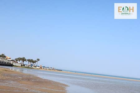 2 Bedroom Flat for Sale in Hurghada, Red Sea - IMG_0893. jpg
