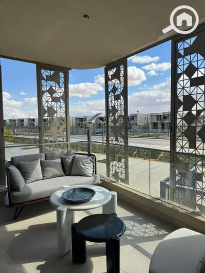 3 Bedroom Apartment for Sale in 6th of October, Giza - WhatsApp Image 2024-06-17 at 9.53. 00 PM. jpeg