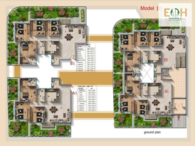 12 برشور نهائى_Page25. jpg
