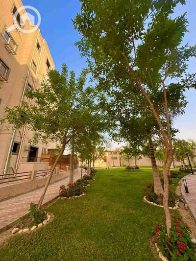 شقة 3 غرف نوم للبيع في القاهرة الجديدة، القاهرة - 1000172432. jpg