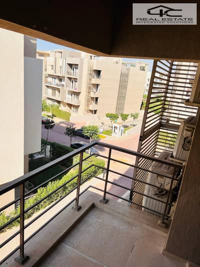 2 Bedroom Apartment for Sale in New Cairo, Cairo - WhatsApp Image 2025-02-17 at 3.18. 44 PM. jpeg