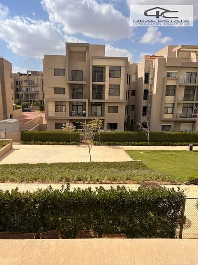 3 Bedroom Apartment for Sale in New Cairo, Cairo - WhatsApp Image 2025-05-07 at 1.46. 21 PM. jpeg