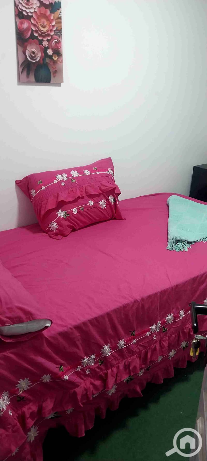 7 1000113432. heic