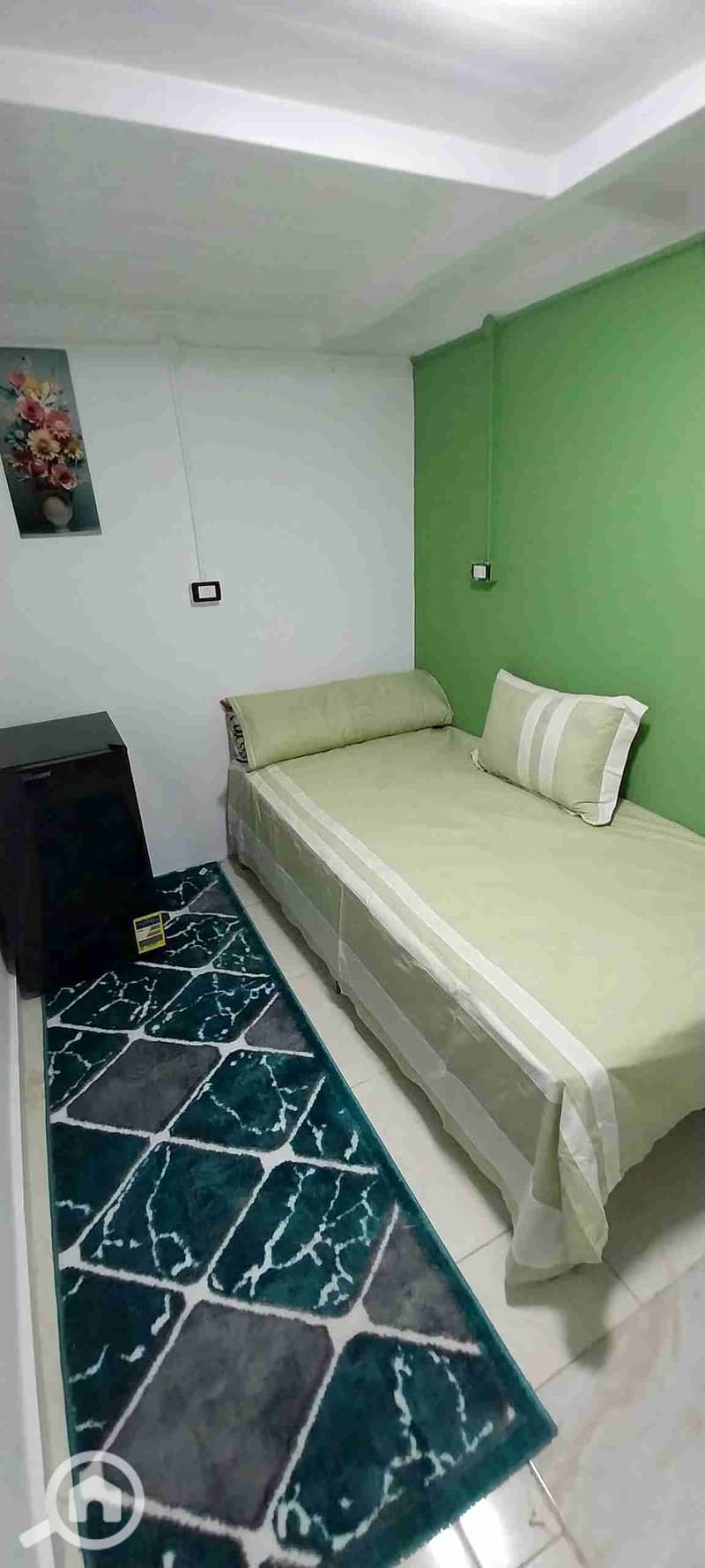 21 1000046248. heic