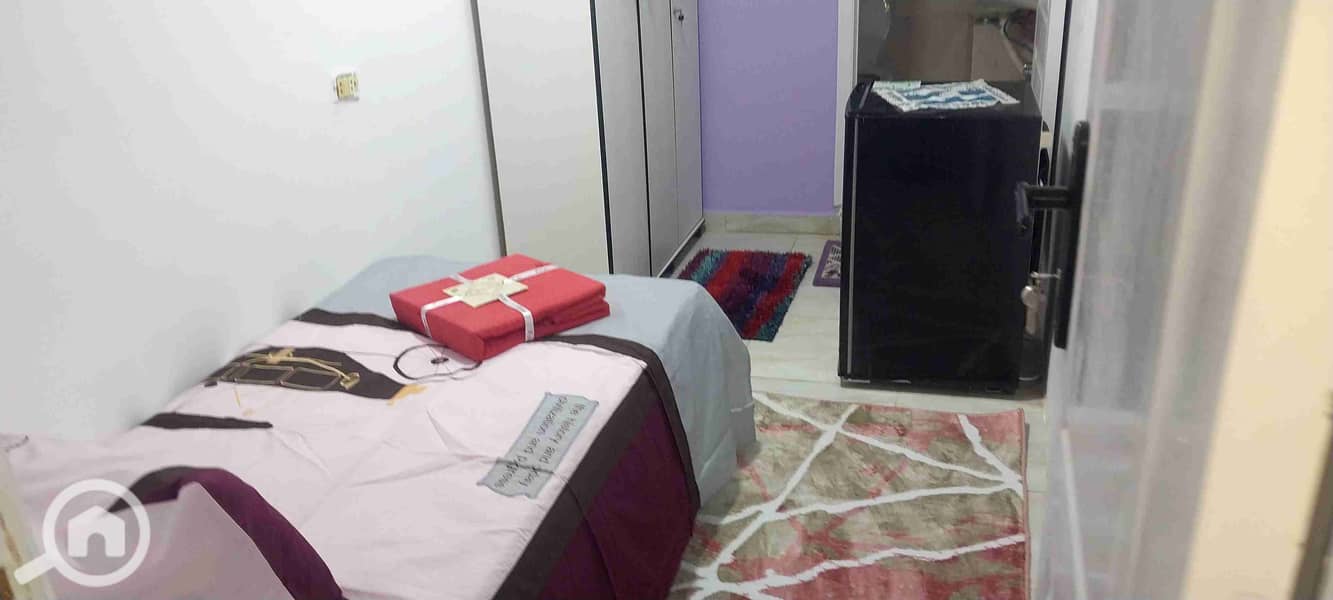 31 1000045802. heic