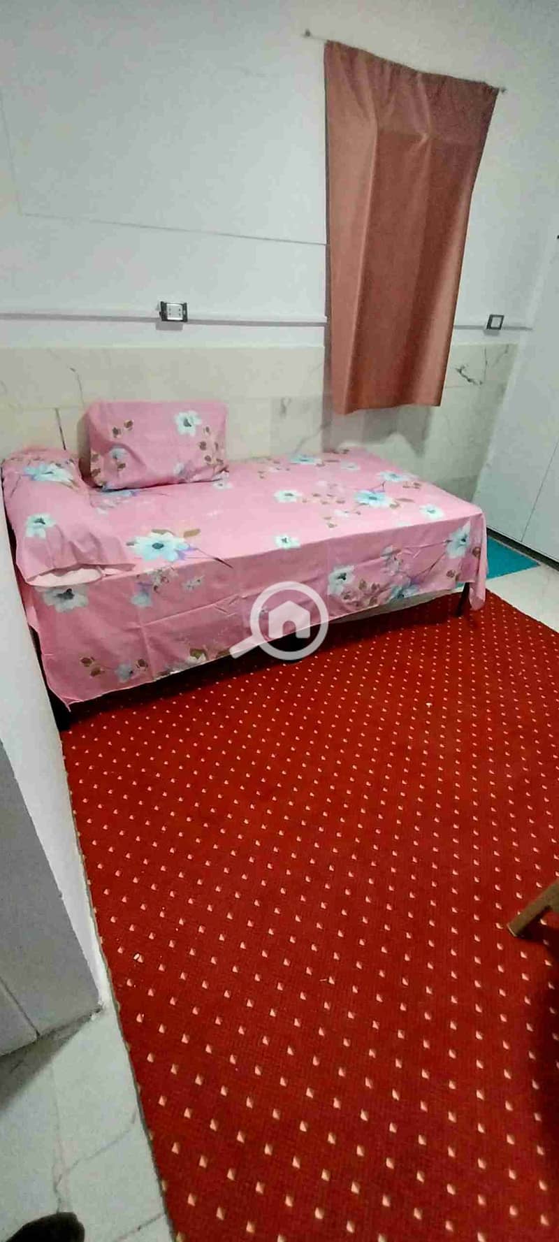 38 1000035690. heic