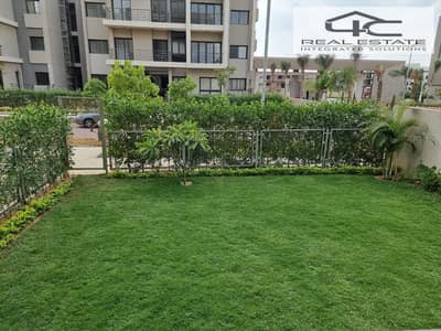 3 Bedroom Apartment for Sale in New Cairo, Cairo - WhatsApp Image 2025-05-07 at 1.47. 13 PM. jpeg