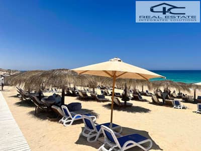 2 Bedroom Penthouse for Sale in North Coast, Matruh - IMG_4798. jpg