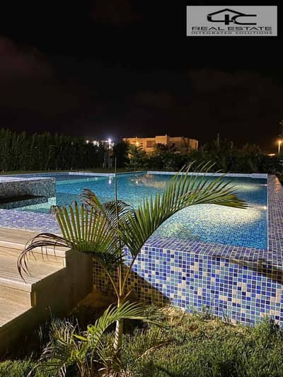 6 Bedroom Villa for Sale in North Coast, Matruh - 7ca78430-dbc2-42df-b76f-a95220e06908. jpg