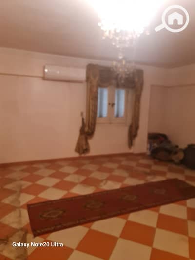 3 Bedroom Apartment for Rent in Maadi, Cairo - cd9b8cd2-66a6-4063-88d6-0df56242039d. jpeg